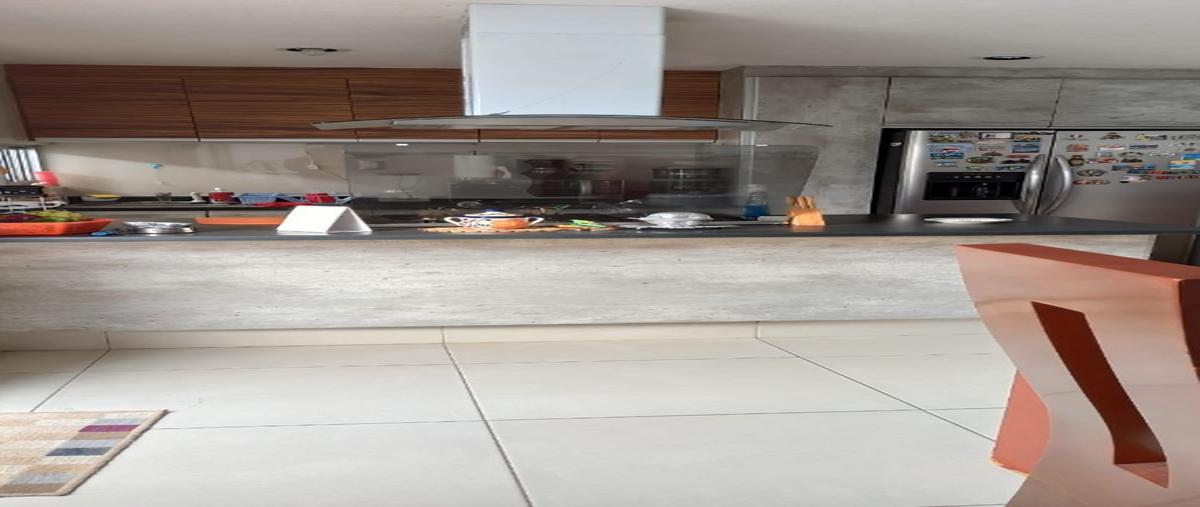Foto de casa en venta en  , itzicuaro, morelia, michoacán de ocampo, 0 No. 04