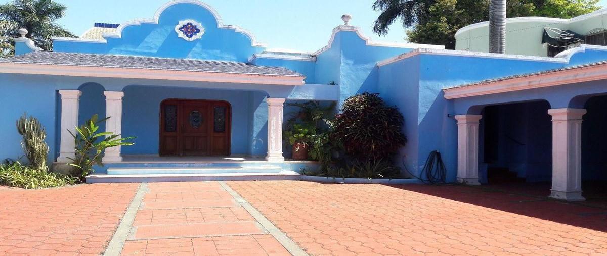Foto de casa en venta en itzimná , itzimna, mérida, yucatán, 27329383 No. 05
