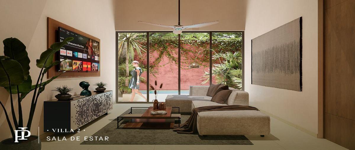 Foto de casa en venta en itzimna , itzimna, mérida, yucatán, 27716958 No. 02