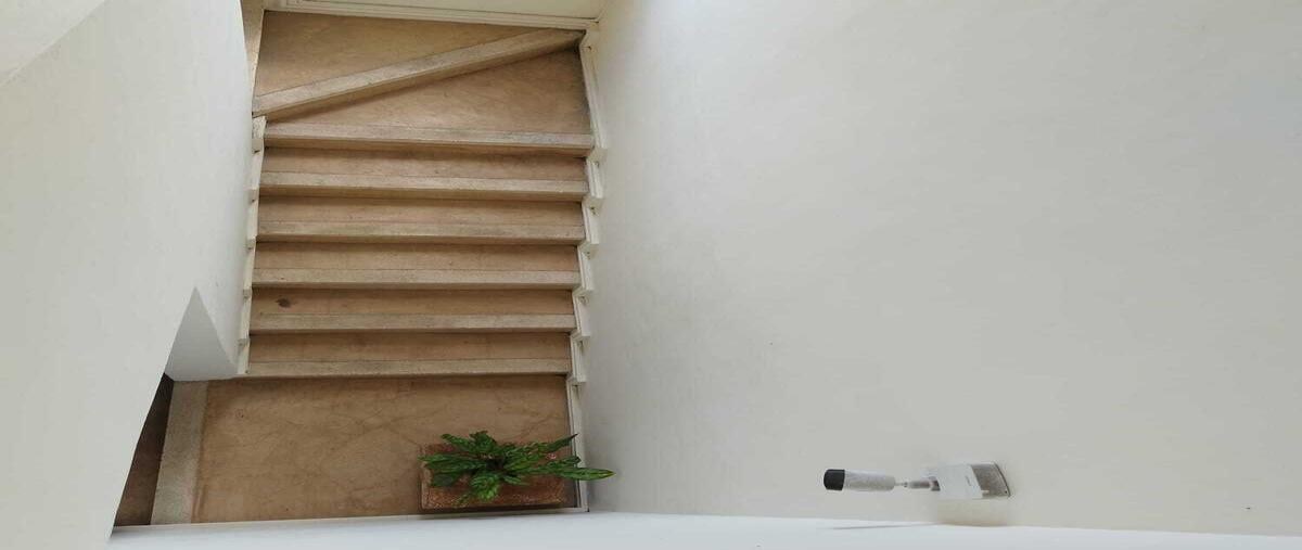 Foto de departamento en renta en itzimna , itzimna, mérida, yucatán, 0 No. 03