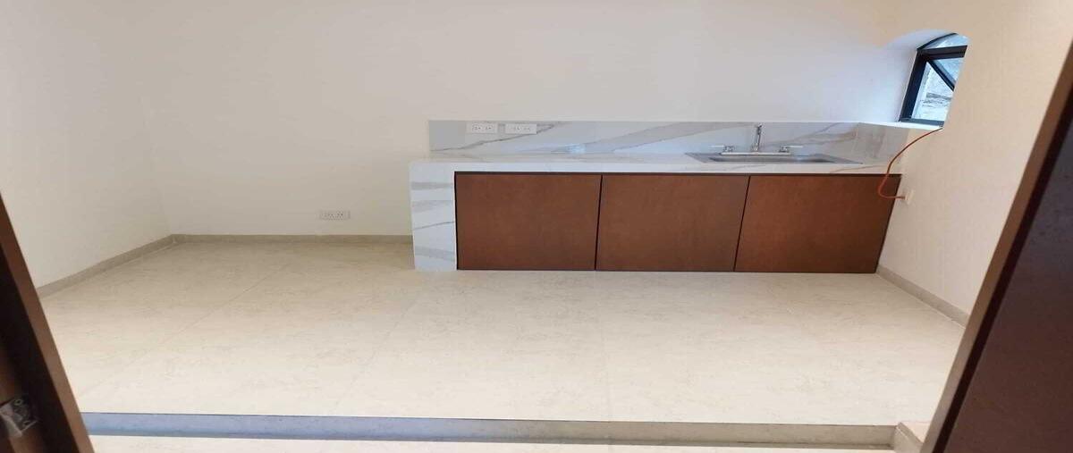 Foto de departamento en renta en itzimna , itzimna, mérida, yucatán, 0 No. 05