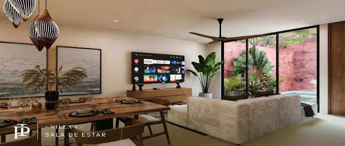 Foto de casa en venta en itzimná , itzimna, mérida, yucatán, 28919181 No. 04