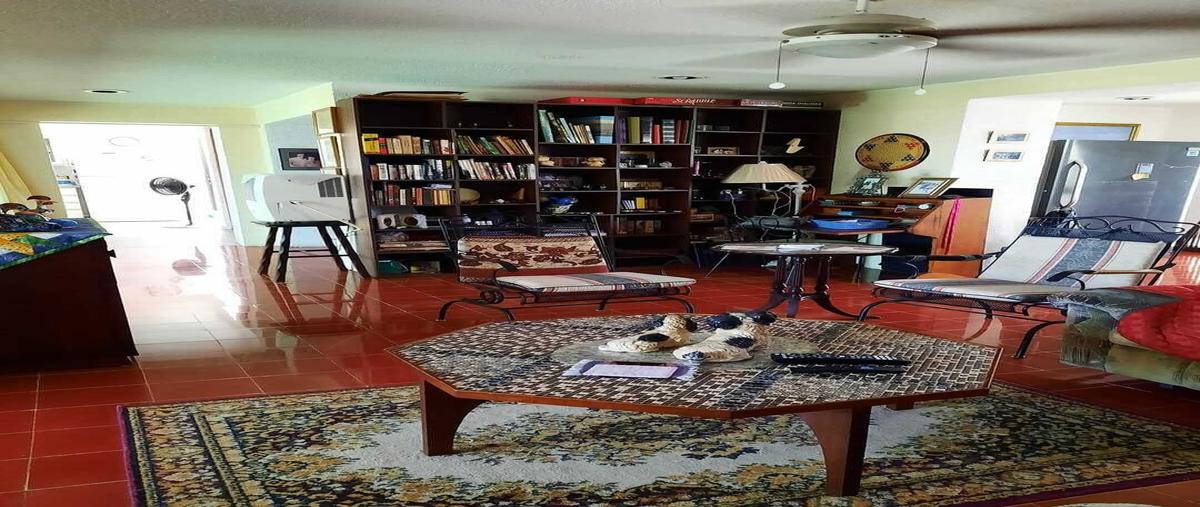 Foto de casa en venta en itzimna , itzimna, mérida, yucatán, 0 No. 03
