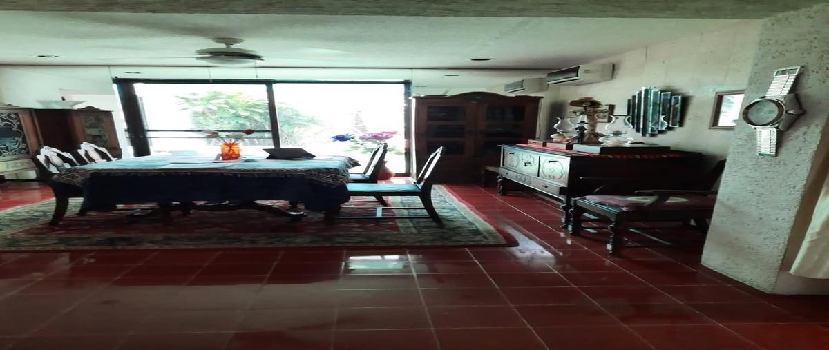 Foto de casa en venta en itzimna , itzimna, mérida, yucatán, 0 No. 04