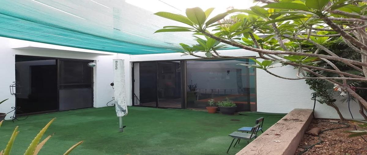 Foto de casa en venta en itzimna , itzimna, mérida, yucatán, 0 No. 05