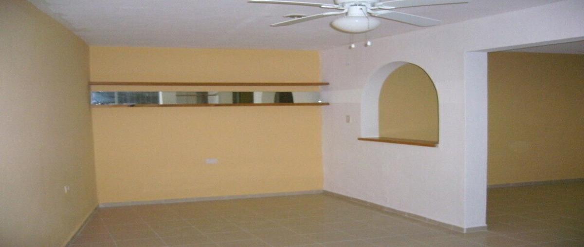 Foto de casa en venta en itzimna , itzimna, mérida, yucatán, 0 No. 03