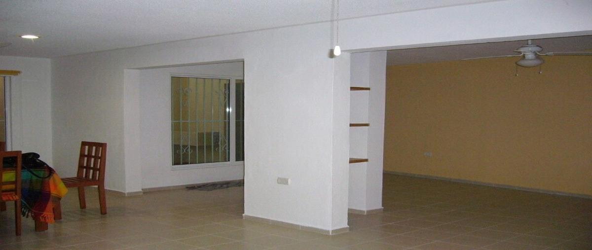 Foto de casa en venta en itzimna , itzimna, mérida, yucatán, 0 No. 04