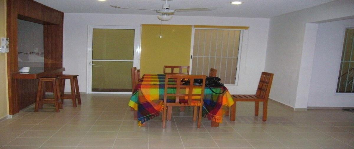 Foto de casa en venta en itzimna , itzimna, mérida, yucatán, 0 No. 05