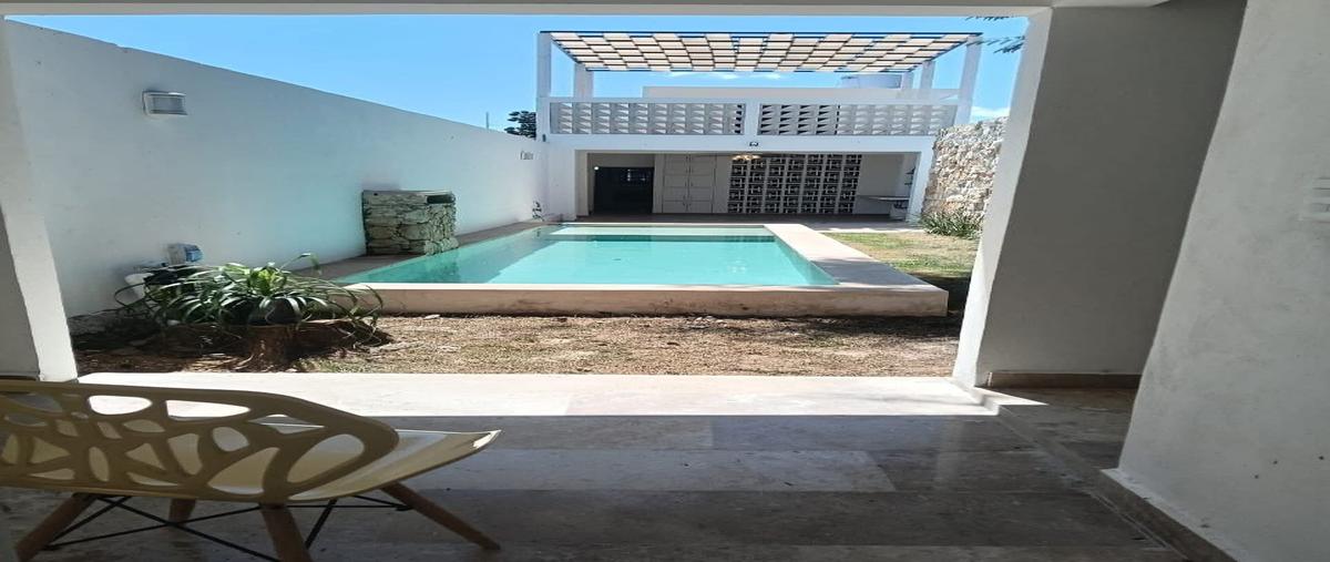 Foto de casa en itzimna , itzimna, mérida, yucatán, 0 foto 03 Foto de casa en venta en itzimna , itzimna, mérida, yucatán, 0 No. 03
