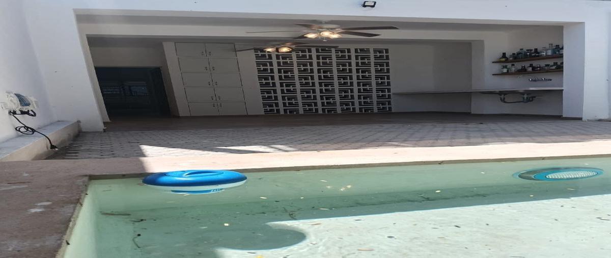 Foto de casa en venta en itzimna , itzimna, mérida, yucatán, 0 No. 04
