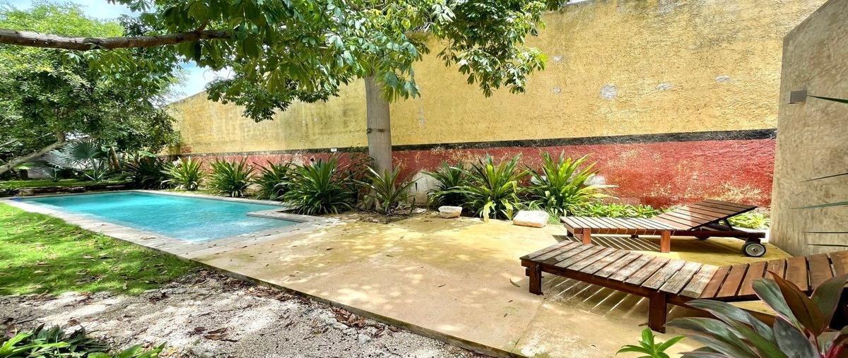 Foto de departamento en renta en itzimna , itzimna, mérida, yucatán, 0 No. 03