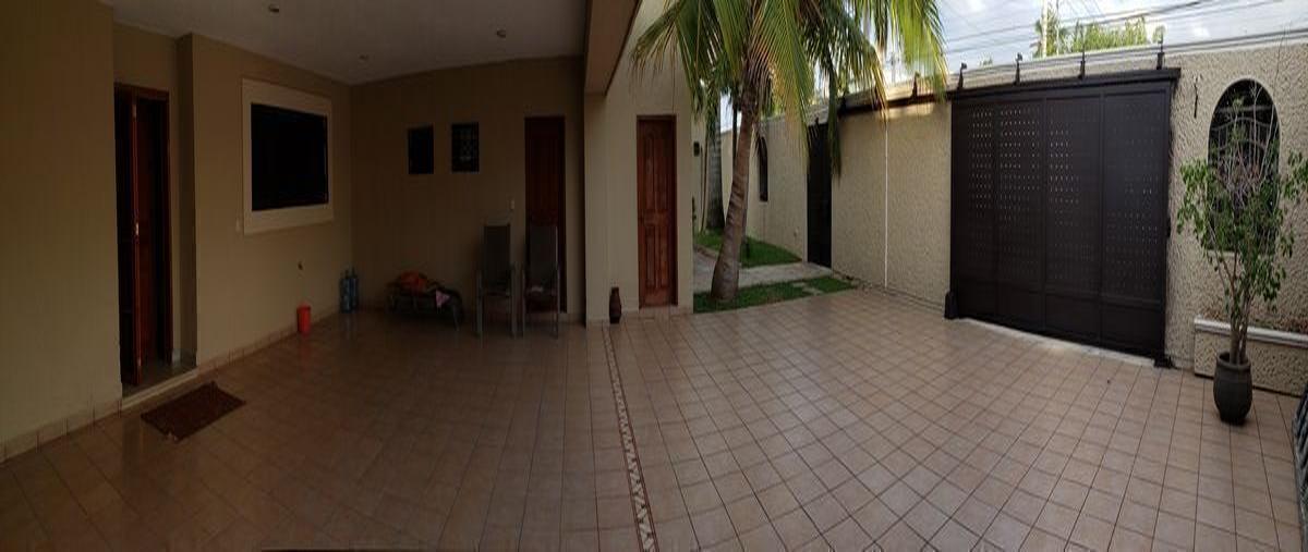 Foto de casa en venta en itzimna , itzimna, mérida, yucatán, 0 No. 04