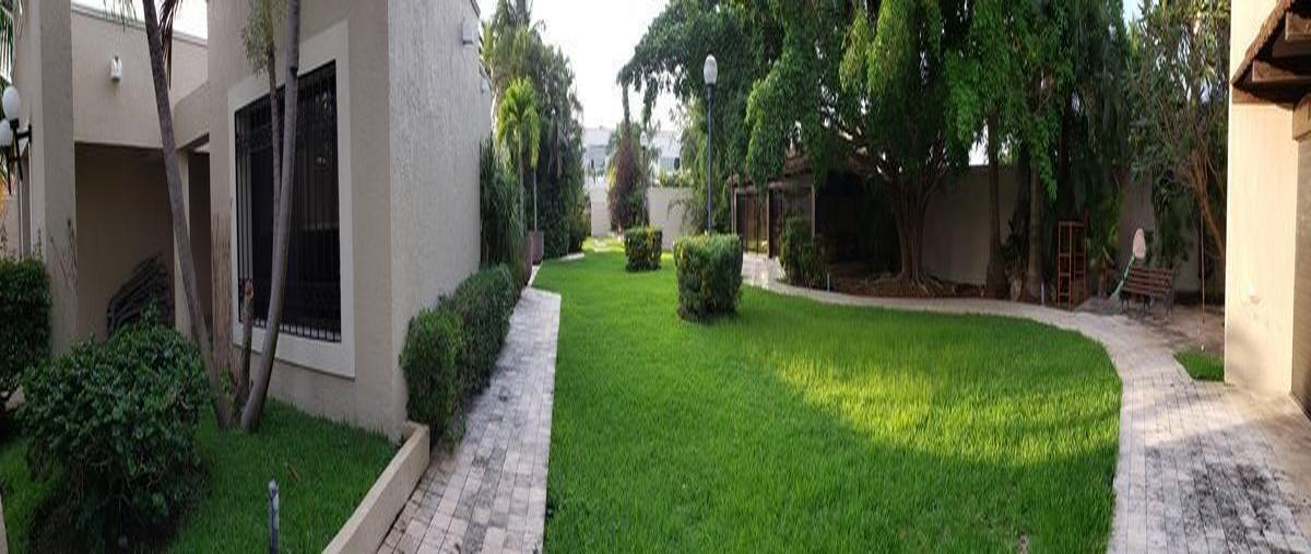 Foto de casa en venta en itzimna , itzimna, mérida, yucatán, 0 No. 06