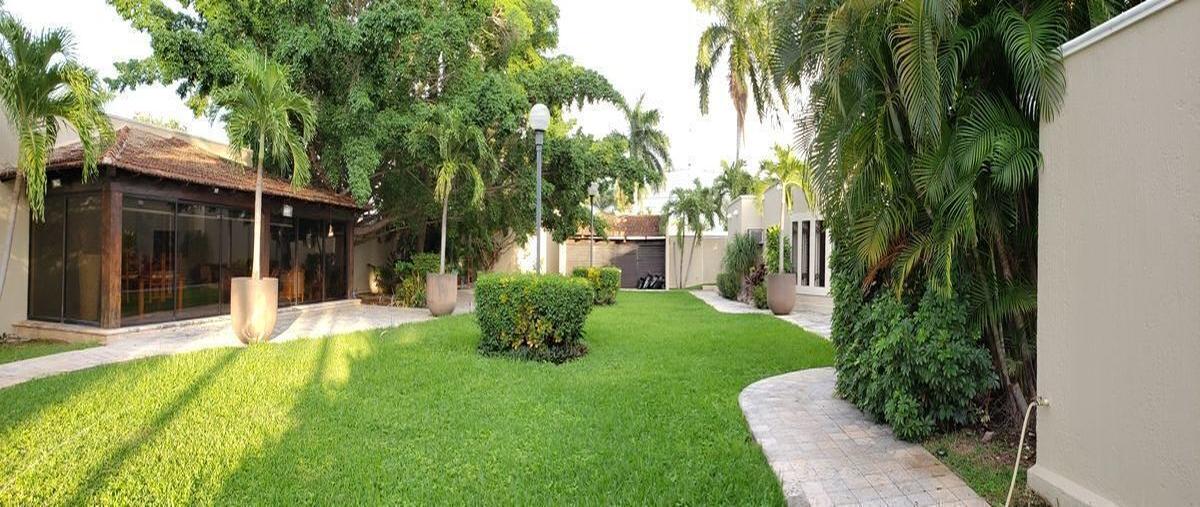 Foto de casa en venta en itzimna , itzimna, mérida, yucatán, 0 No. 07