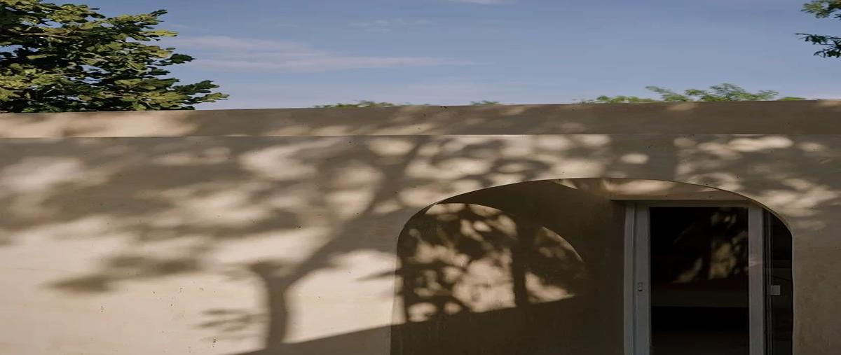 Foto de casa en venta en itzimna , itzimna, mérida, yucatán, 0 No. 05