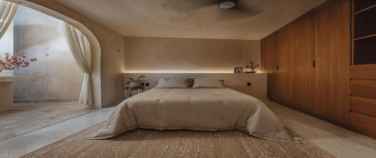 Foto de casa en venta en itzimna , itzimna, mérida, yucatán, 0 No. 05