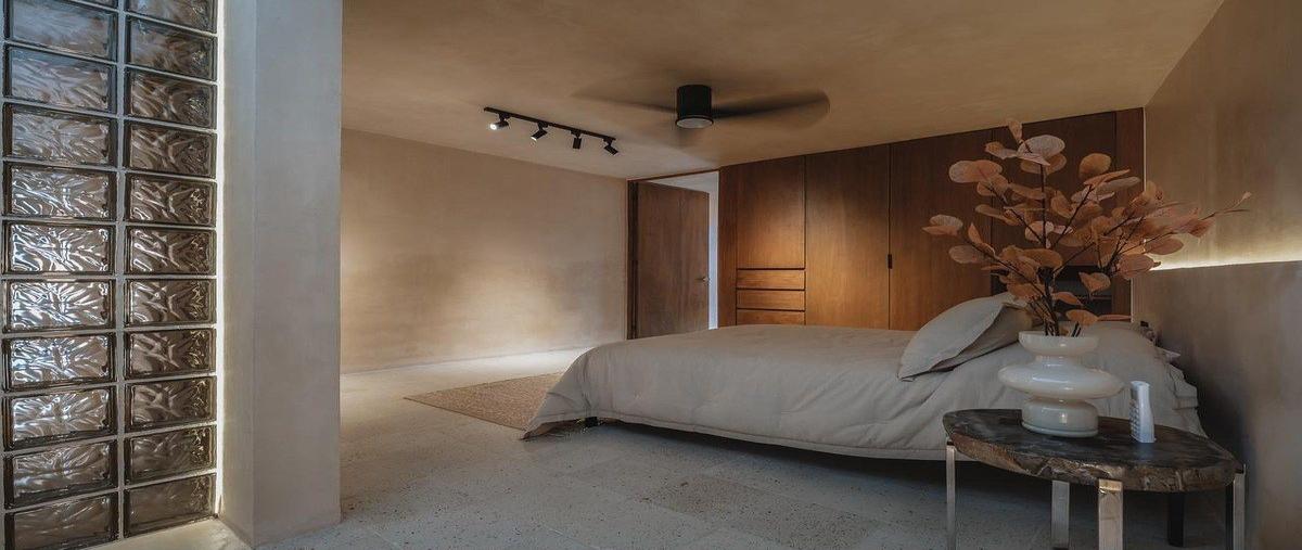 Foto de casa en venta en itzimna , itzimna, mérida, yucatán, 0 No. 08