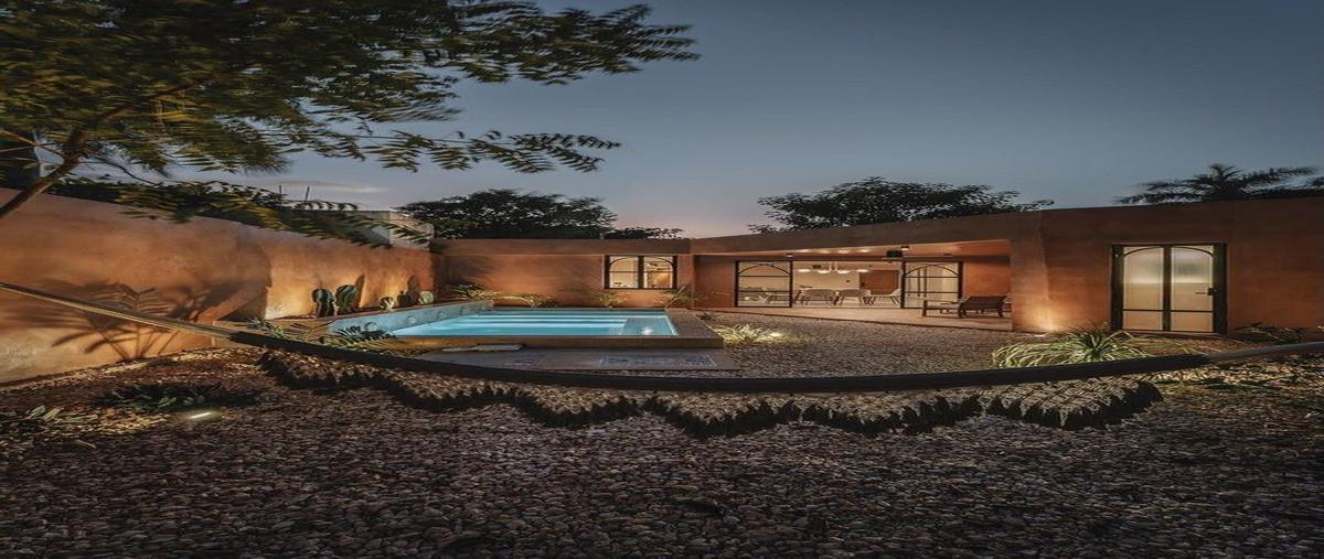 Foto de casa en venta en itzimna , itzimna, mérida, yucatán, 0 No. 14