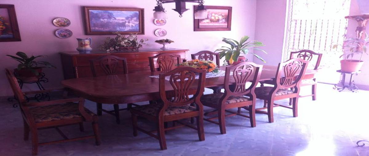 Foto de casa en venta en  , itzimna, mérida, yucatán, 11247702 No. 03