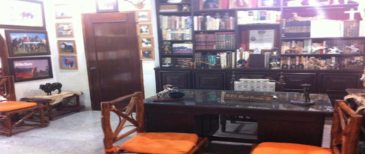 Foto de casa en venta en  , itzimna, mérida, yucatán, 11247702 No. 04