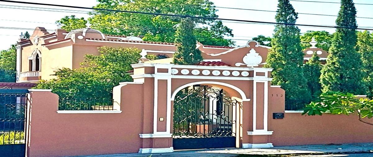 Foto de casa en , itzimna, mérida, yucatán, 21604317 foto 02 Foto de casa en venta en , itzimna, mérida, yucatán, 21604317 No. 02