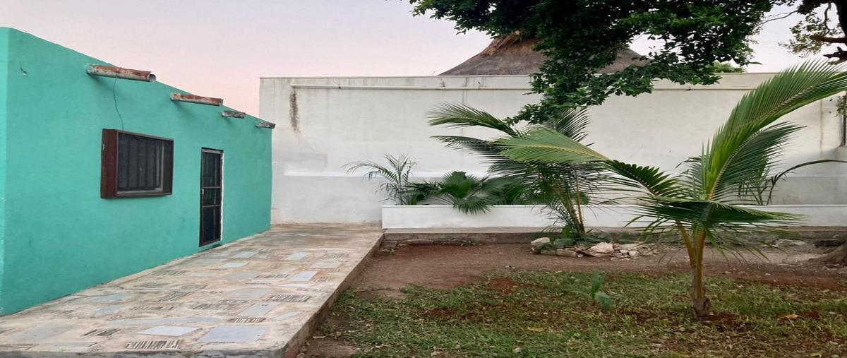 Foto de casa en venta en  , itzimna, mérida, yucatán, 22509530 No. 05