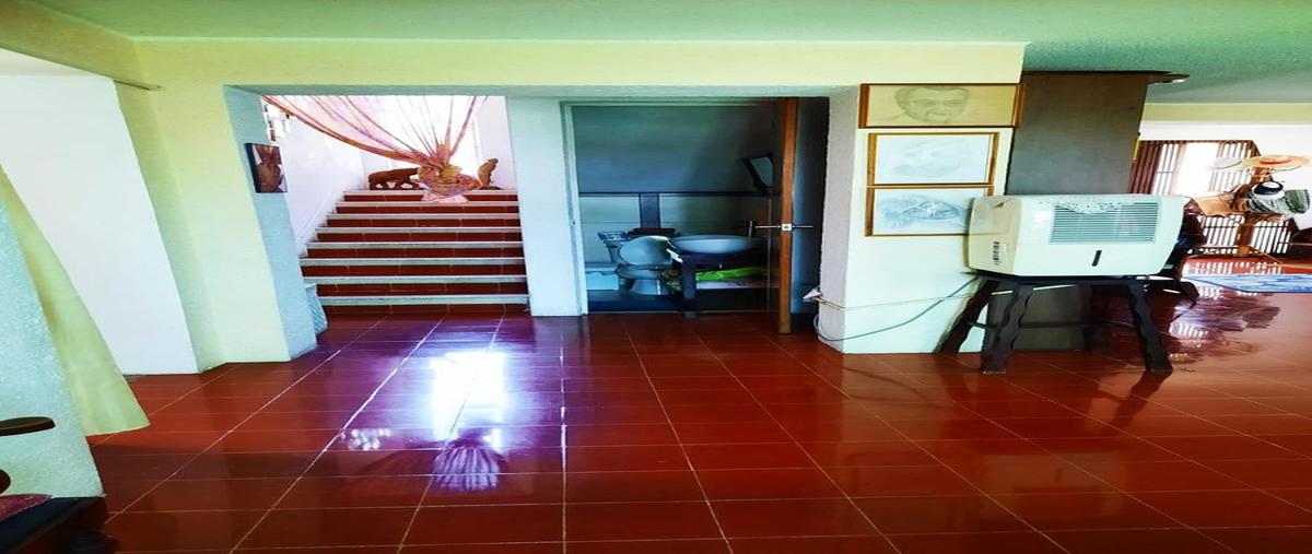 Foto de casa en venta en  , itzimna, mérida, yucatán, 0 No. 04