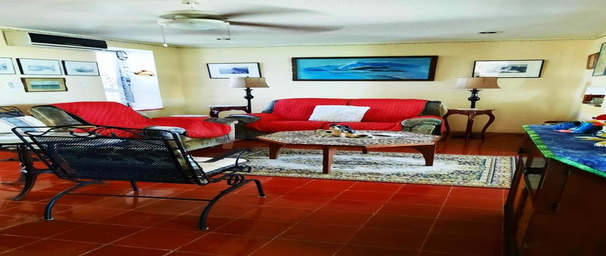 Foto de casa en venta en  , itzimna, mérida, yucatán, 0 No. 05