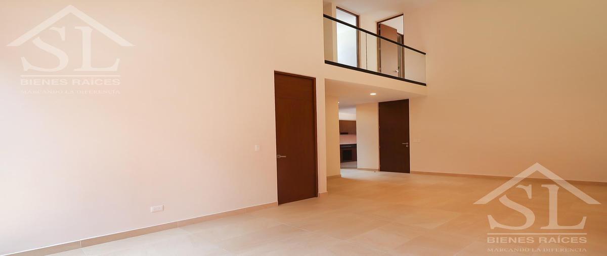 Foto de casa en venta en  , itzimna, mérida, yucatán, 27530472 No. 03