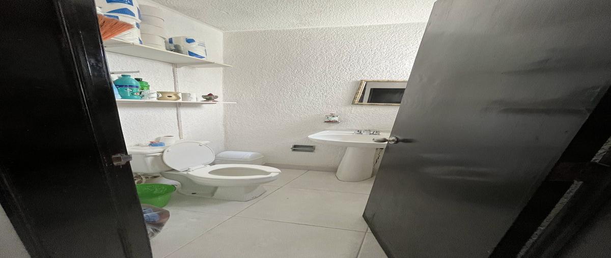 Foto de oficina en renta en  , itzimna, mérida, yucatán, 27974162 No. 03