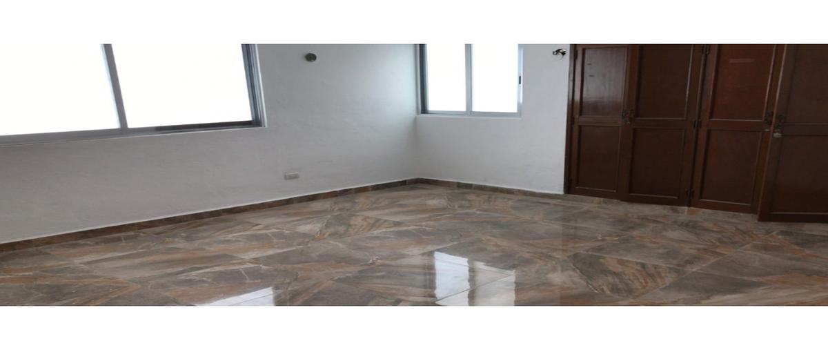 Foto de oficina en renta en  , itzimna, mérida, yucatán, 0 No. 03