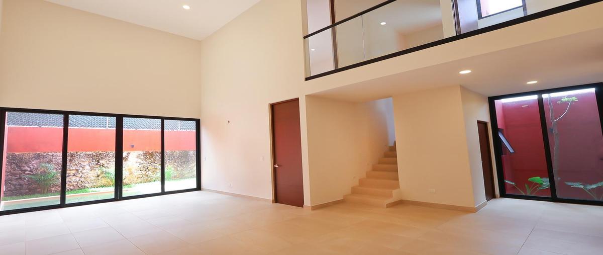 Foto de casa en venta en  , itzimna, mérida, yucatán, 27986282 No. 03