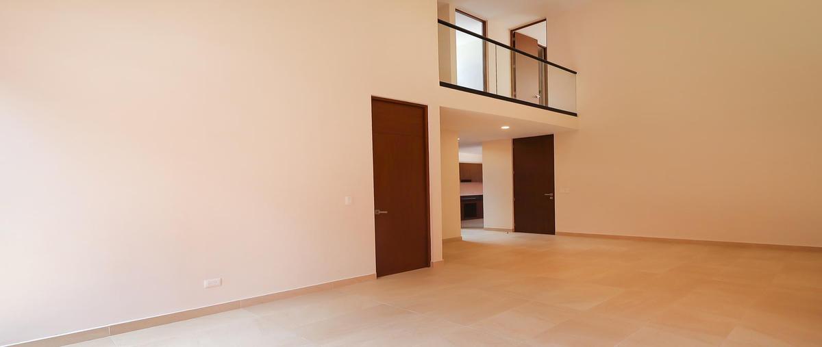 Foto de casa en venta en  , itzimna, mérida, yucatán, 27986282 No. 04