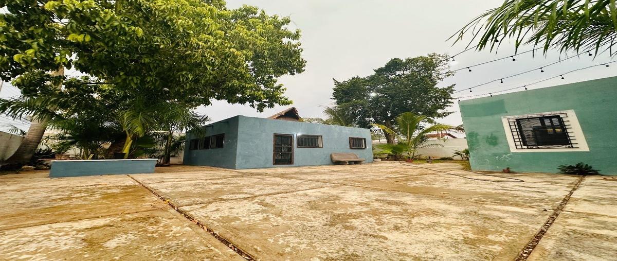 Foto de casa en venta en  , itzimna, mérida, yucatán, 28051373 No. 04
