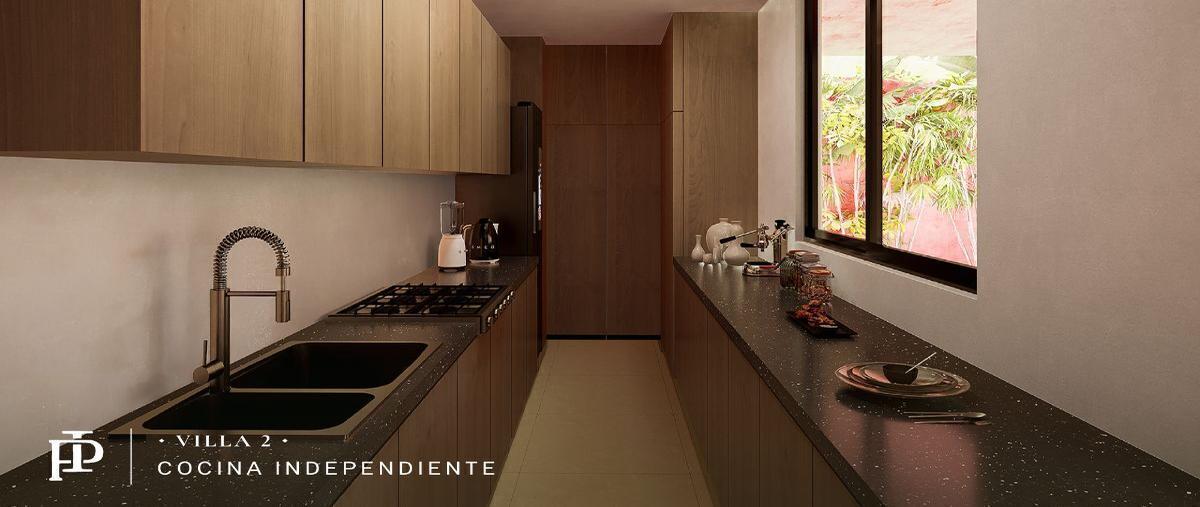 Foto de casa en venta en  , itzimna, mérida, yucatán, 28208329 No. 04