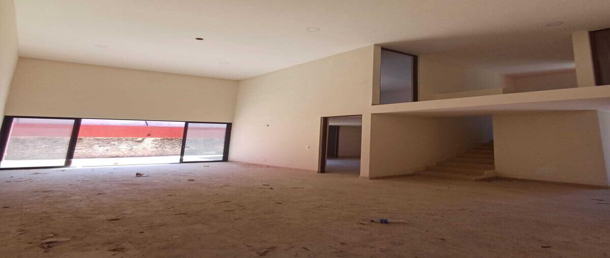 Foto de casa en venta en  , itzimna, mérida, yucatán, 28338580 No. 03