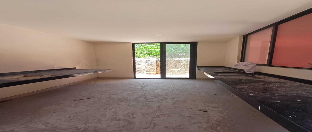 Foto de casa en venta en  , itzimna, mérida, yucatán, 28338580 No. 05