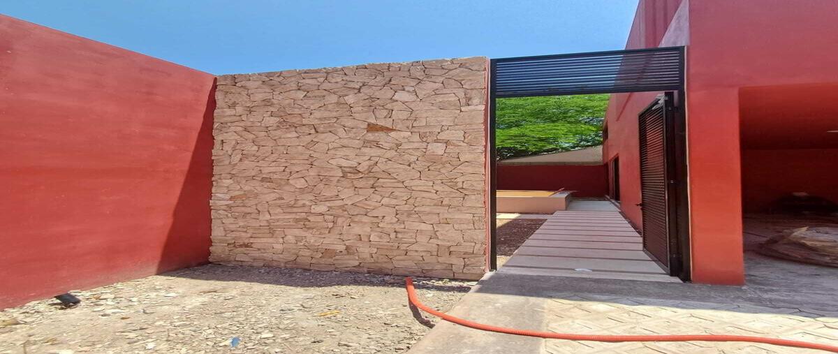 Foto de casa en venta en  , itzimna, mérida, yucatán, 28338582 No. 01