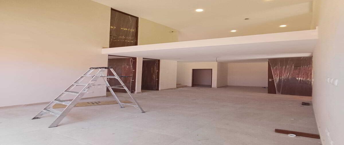 Foto de casa en venta en  , itzimna, mérida, yucatán, 28338582 No. 02