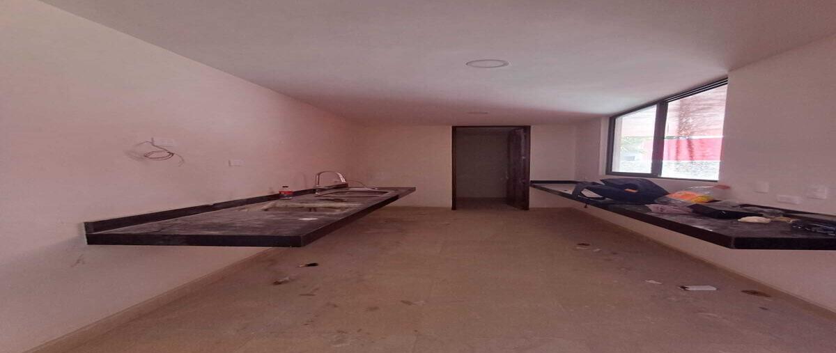 Foto de casa en venta en  , itzimna, mérida, yucatán, 28338582 No. 04