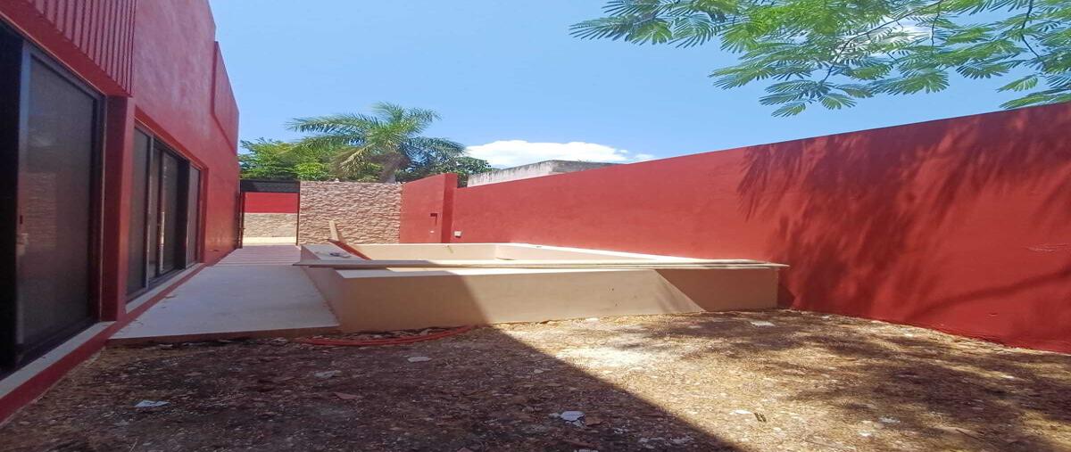 Foto de casa en venta en  , itzimna, mérida, yucatán, 28338582 No. 05