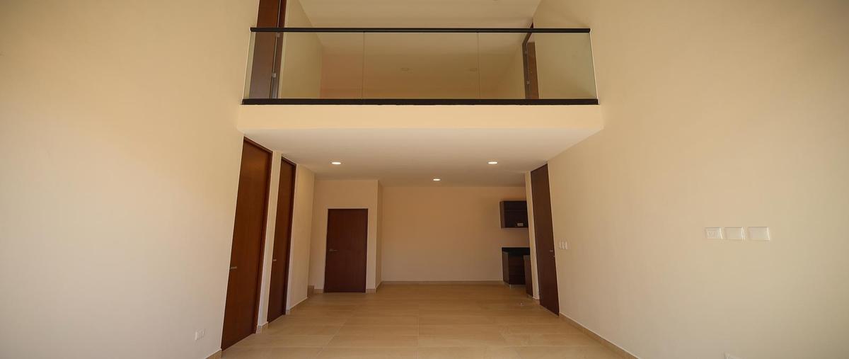 Foto de casa en , itzimna, mérida, yucatán, 28346810 foto 02 Foto de casa en venta en , itzimna, mérida, yucatán, 28346810 No. 02