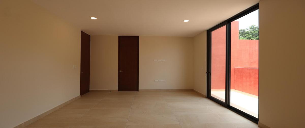 Foto de casa en , itzimna, mérida, yucatán, 28346810 foto 03 Foto de casa en venta en , itzimna, mérida, yucatán, 28346810 No. 03