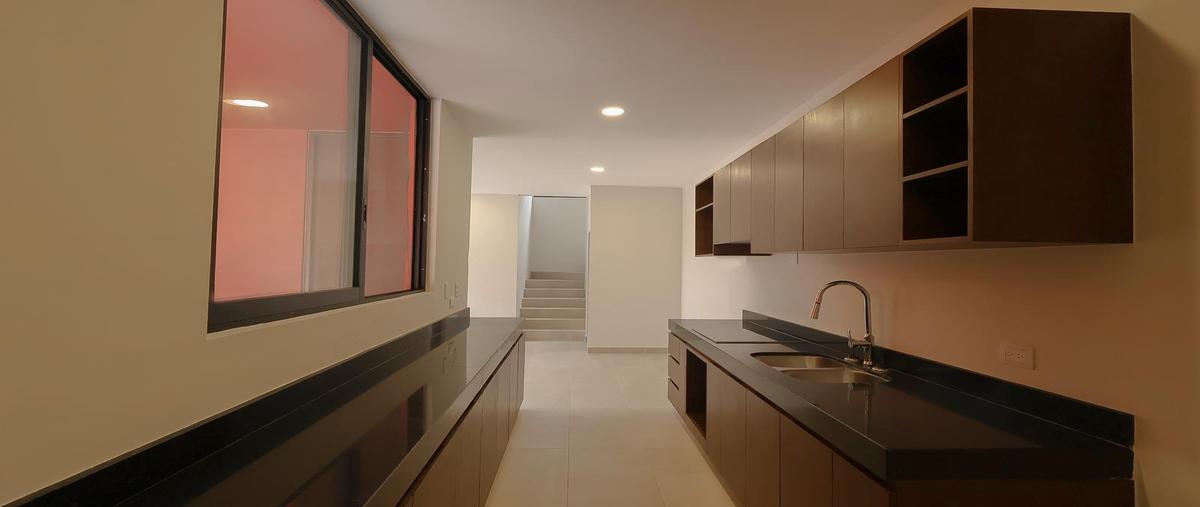 Foto de casa en , itzimna, mérida, yucatán, 28346810 foto 04 Foto de casa en venta en , itzimna, mérida, yucatán, 28346810 No. 04
