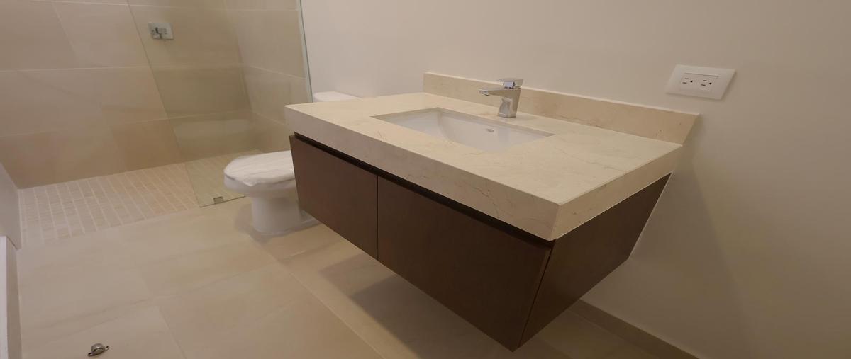 Foto de casa en , itzimna, mérida, yucatán, 28346810 foto 05 Foto de casa en venta en , itzimna, mérida, yucatán, 28346810 No. 05