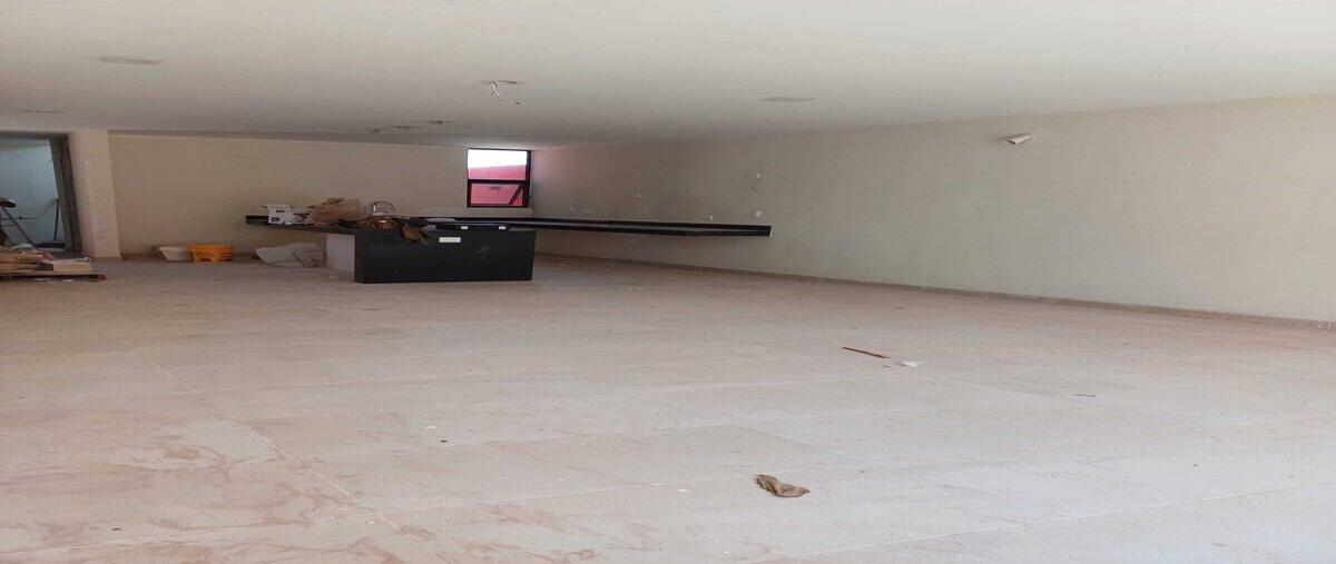 Foto de casa en venta en  , itzimna, mérida, yucatán, 28422343 No. 04