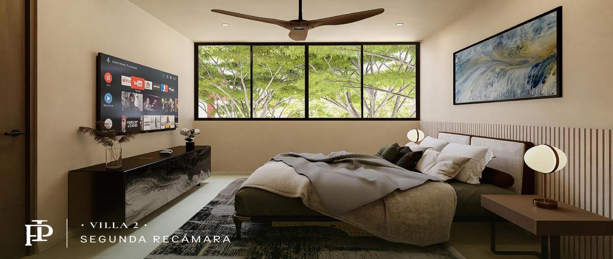 Foto de casa en venta en  , itzimna, mérida, yucatán, 28435753 No. 03