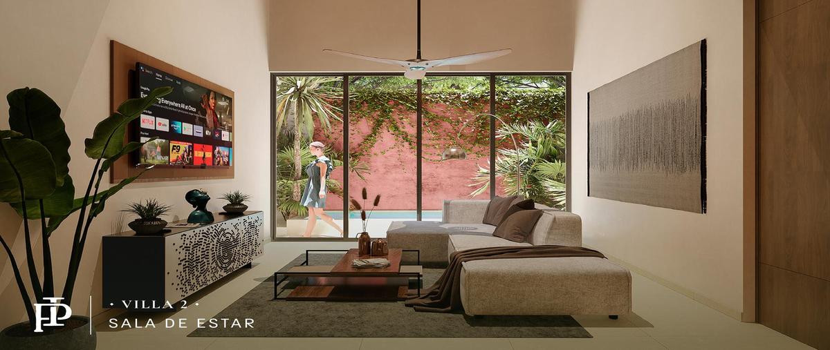 Foto de casa en venta en  , itzimna, mérida, yucatán, 0 No. 04