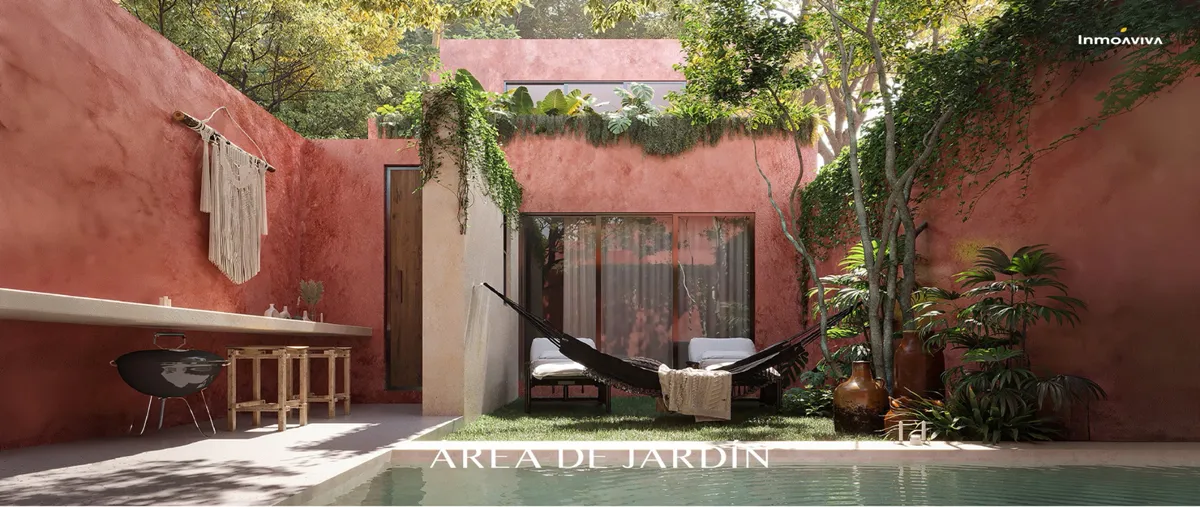 Foto de casa en venta en  , itzimna, mérida, yucatán, 0 No. 04