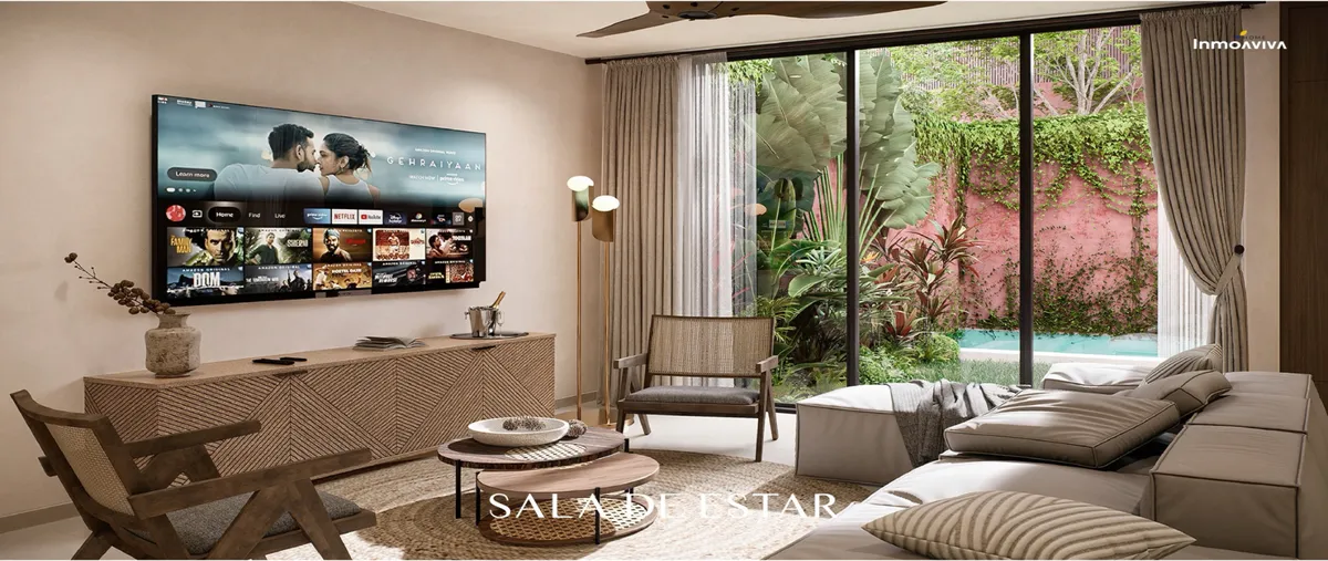 Foto de casa en venta en  , itzimna, mérida, yucatán, 0 No. 05